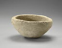 vase, image 1/6
