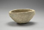 vase, image 2/6
