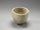 vase, image 3/6