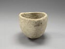 vase, image 4/6