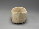 vase, image 3/6