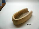 vase, image 2/2