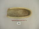 vase, image 1/2