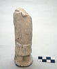 statue, image 15/16