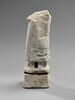 statue, image 1/16
