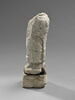 statue, image 5/16
