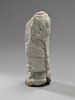 statue, image 6/16