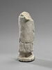 statue, image 8/16
