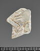 incrustation de meuble, image 1/3