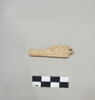 pendeloque, image 5/5