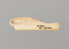 pendeloque, image 2/5