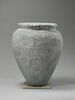 vase, image 1/2