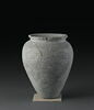 vase, image 2/2
