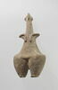 figurine, image 2/3