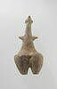 figurine, image 3/3