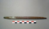 burin, image 2/2