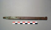 burin, image 1/2