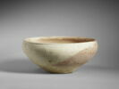 vase, image 1/2