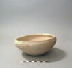 vase, image 2/2