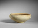 vase, image 1/2
