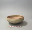 vase, image 2/2