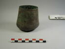 vase, image 3/4