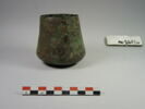vase, image 1/4