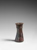 vase, image 1/2