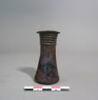 vase, image 2/2