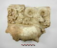 relief mural, image 1/2