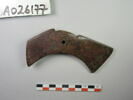 hache, image 3/4