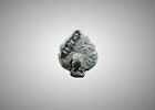 cachet, image 3/3