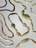 perle ; collier, image 3/4