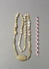 perle ; collier, image 4/4