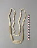 perle  ; collier, image 4/4