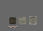 cachet, image 3/5