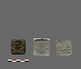 cachet, image 4/5