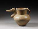 vase, image 1/3