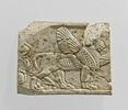 plaquette, image 2/3