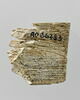 plaquette, image 3/3