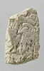 plaquette, image 1/3