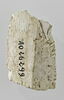 plaquette, image 2/3