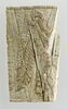 plaquette, image 1/3