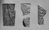 plaquette, image 3/3