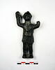 figurine, image 1/2