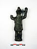 figurine, image 2/2