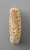 tablette, image 3/4