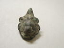 figurine ; applique murale, image 2/2