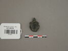 figurine ; applique murale, image 1/2