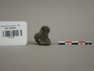 figurine, image 1/2